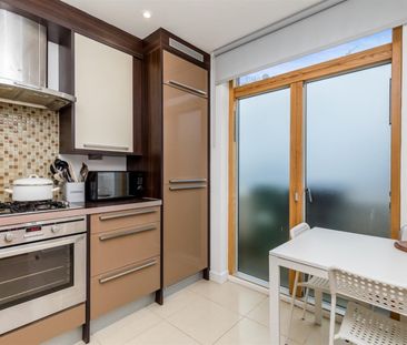 3 bedroom house to rent - Photo 6