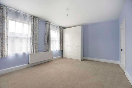 Roman Road, Cheltenham, GL51 - Photo 3