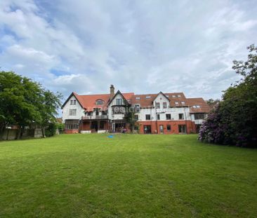 Lingmell Courtyard, Gosforth Road, Seascale - Photo 4