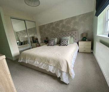 Barlaston Way, Tamworth, B77 - Photo 1