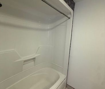 For Lease - 66 Vincent Crescent, London South, Ontario - Photo 3