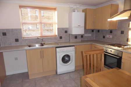 Abbeygate Court - Photo 4