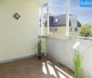 Single- oder Pärchenwohnung Nähe U4 & Allianz-Stadion - Foto 6