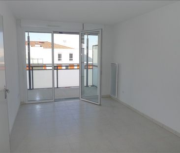 Appartement T2 Colomiers à louer - Photo 4