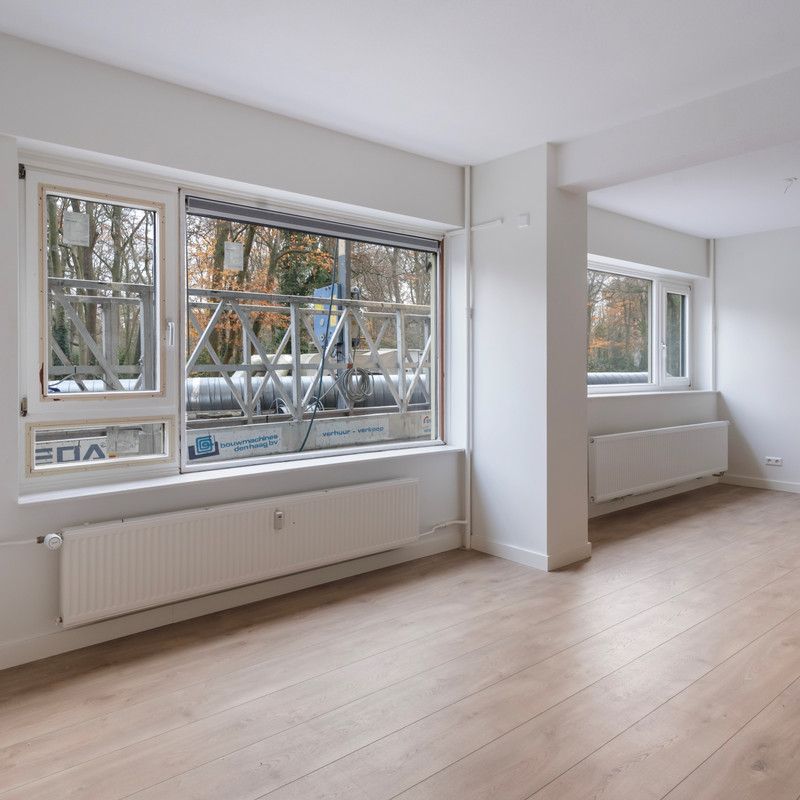 Molenweg 50 115 - Foto 1