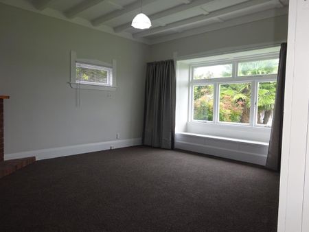 St Aubyn Street West, Saint Leonards - Photo 2