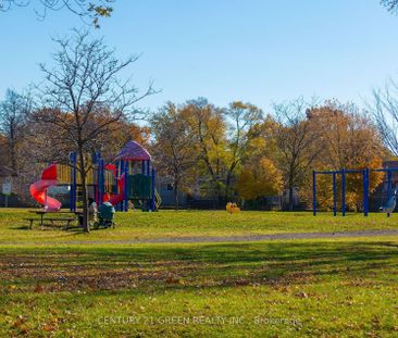 For Lease - 2551 Birch Crescent Unit# Bsmt, Mississauga, Ontario - Photo 6