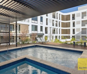 G4/1 Seymour Avenue, Shenton Park WA 6008 - Apartment For Rent | Do... - Photo 1