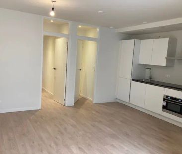 Leeuwerikstraat 15HS - Foto 5