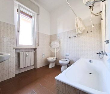 Bilocale via san francecso 1111, Corso XXVII Marzo, Via Tortona, Vi... - Photo 6