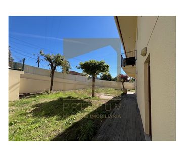 Moradia T5 em Braga - Photo 6