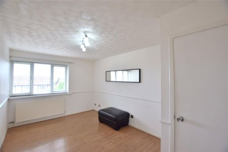 Celandine Way, Windy Nook, NE10 - Photo 4