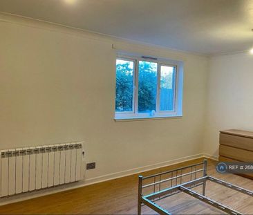 3 bedroom bungalow to rent - Photo 4