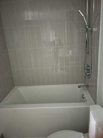 For Lease - 3900 Confederation Parkway Unit# 501, Mississauga, Ontario - Photo 4