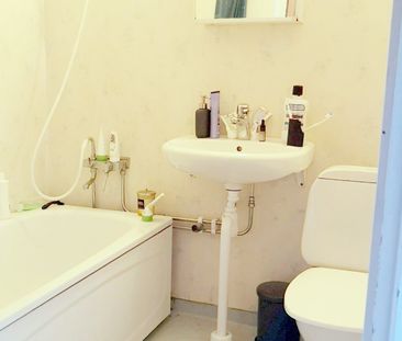 Lillsjövägen, Almunge - Photo 4