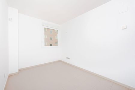 Piso de alquiler en Talgo, 6, San Crispín - La Estación Consorcio - Photo 2