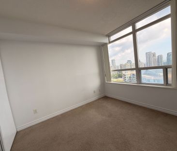For Lease - 3880 Duke Of York Boulevard Unit# 2111, Mississauga, On... - Photo 6
