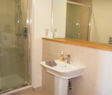 2 Bed - Ocean Drive, Gillingham - Photo 6