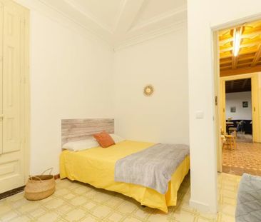 Carrer de Santa Anna, Barcelona, Catalonia 08002 - Photo 1