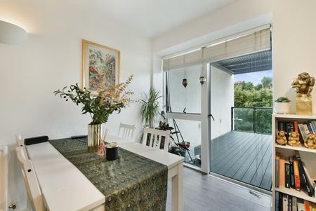 1 bedroom apartment - Photo 3