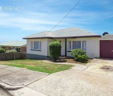 Low maintenance three bedroom home - Photo 5