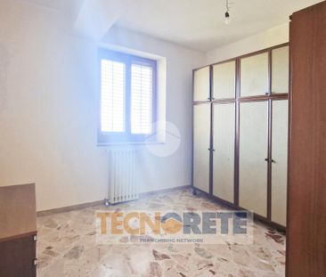 5 locali in affitto - Foto 1