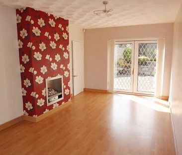 62 Ruthin Road, Bentilee, Staffordshire ST2 0NF - Photo 6