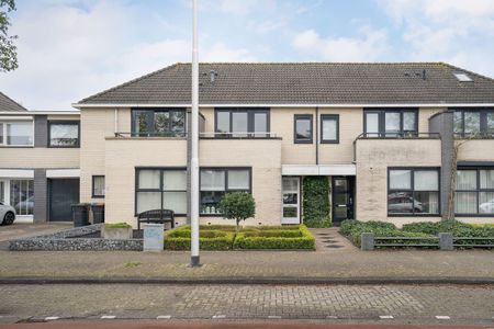 Bijsterveldenlaan - Foto 3