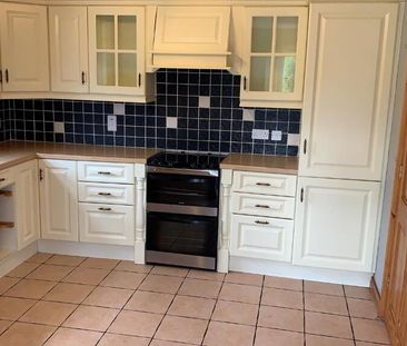 14 Elm Avenue, Dungannon, BT71 6FR - Photo 2