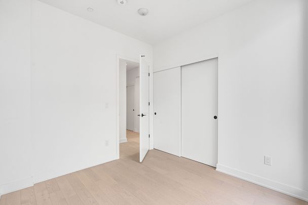 For Lease - 560 Rideau Street Unit# 704, Lower Town - Sandy Hill, Ontario - Photo 1