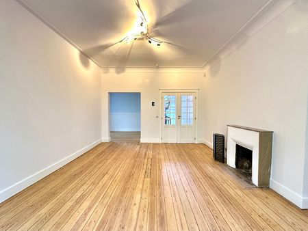 Appartement in Ukkel - Photo 4