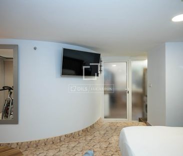 1 Bedroom apartment for rent in Torrelodones, Madrid - Photo 5