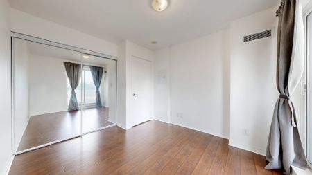 For Lease - 2035 Sheppard Avenue Unit# 421, Toronto, Ontario - Photo 5