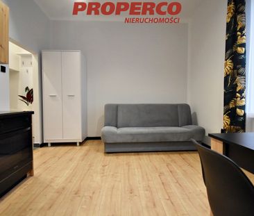 Kielce, Centrum, Żelazna - Фото 2