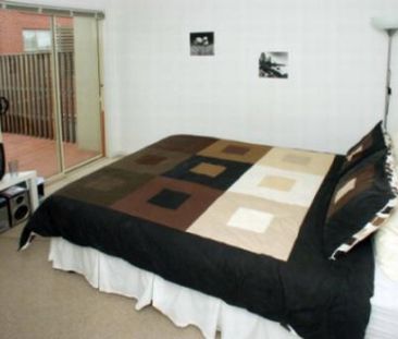 STEP INSIDE THIS ELEGANT RESIDENCE - Photo 2