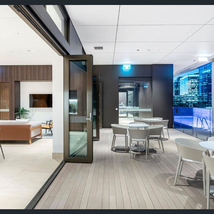 1704/1 Geoffrey Bolton Avenue, Perth, WA 6000 - Photo 1