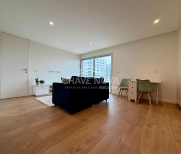 Apartamento T1 em Porto - Photo 5