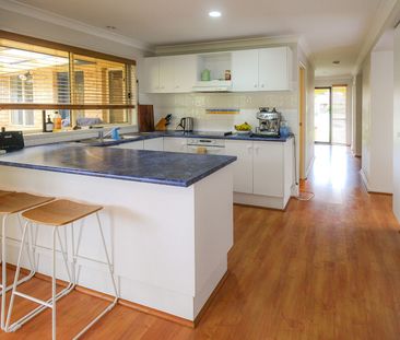 12 Sweetlip Place, Ballina - Photo 6