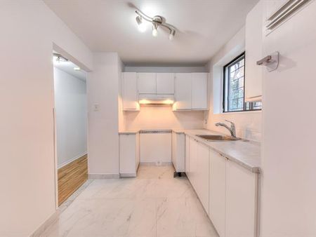 8807 Rue St Hubert - Photo 4