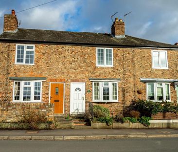 2 bedroom cottage to rent - Photo 5