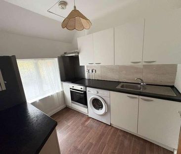 Bowerdean Road, High Wycombe, HP13 - Photo 2