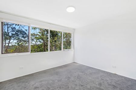 8 Janita Crescent, Mount Colah NSW 2079 - House For Rent | Domain - Photo 5
