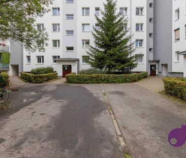 Poznań, Piątkowo, os. Bolesława Śmiałego Mieszkanie na wynajem - Фото 1