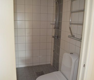 Övre Långvinkelsgatan 148 B - Foto 3