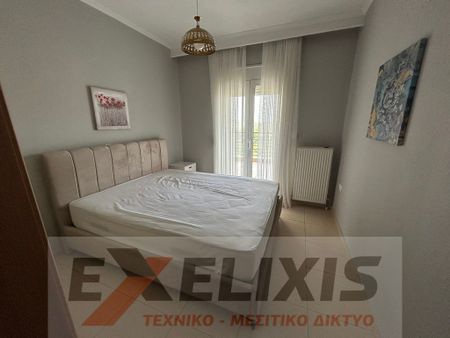 Studio/Γκαρσονιέρα για ενοικίαση Βαρδάρης - Δικαστήρια (Βαρδάρης - Λαχανόκηποι) - Photo 5