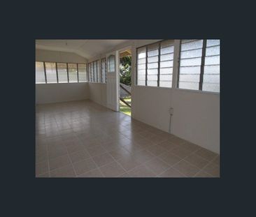 141 Torquay Road, Scarness, Qld 4655 - Photo 1