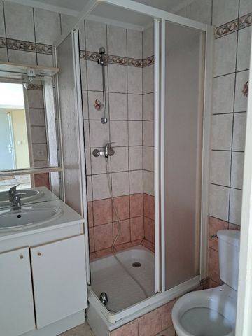 Appartement 1 pièce à Toul - Photo 5