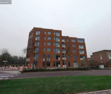 Maison Familiale de 4 Pièces Rue Spadestraat 17, Purmerend - À Louer - Foto 3