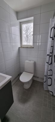 Malmgatan, Sköldinge - Foto 1