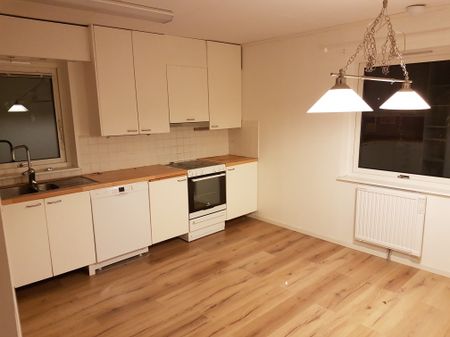 Vårvägen, Skultuna - Foto 5